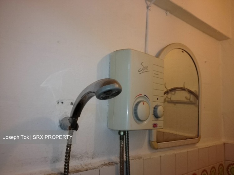 Blk 94 Toa Payoh Palm Spring (Toa Payoh), HDB 3 Rooms #575003061